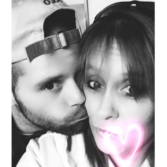 Meet your Posher, Avalon - Picture 1 of 1